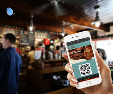 Provate la nostra Messenger Chatbot